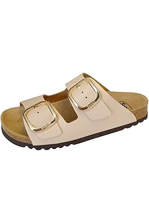 Scholl Damen Noelle Sandale, , 38 EU
