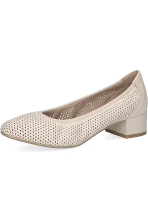 Caprice Pumps 9-22501-42 140 H-Weite
