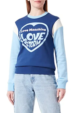 Moschino Women