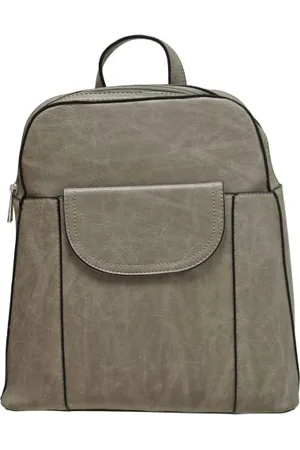 Envy Damen Nv506 Rucksack