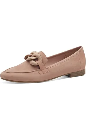 Marco Tozzi Damen 2-24227-44 Slipper, , 38 EU