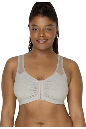 Fruit Of The Loom Women