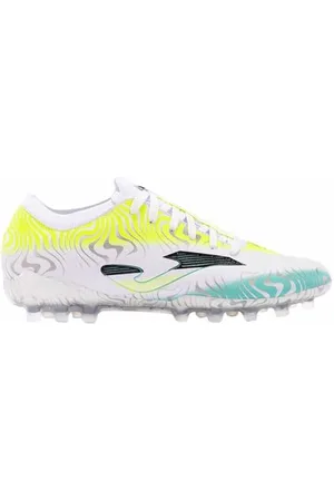 Joma Herren Evolution Cup-Serie Sneaker, , 40 EU