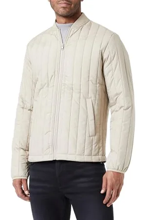 JACK & JONES JJECITY Liner Jacket NOOS