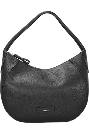 HUGO BOSS Lenah Shoulderbag