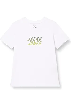 JACK & JONES Junior Boy