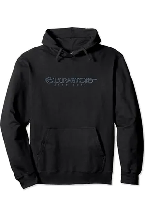 Eluveitie Triskel Pullover Hoodie