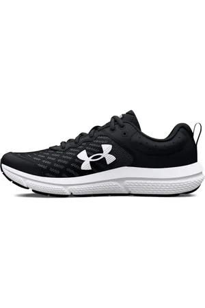 Under Armour Jungen UA BGS Assert 10 Laufschuhe