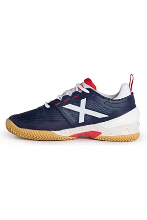Munich Herren Atomik Sneaker, , 39 EU
