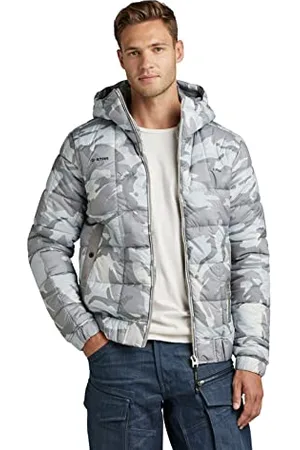 G-Star G Star RAW Men