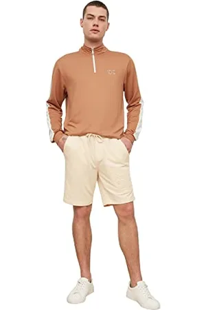 Trendyol Herren Shorts & Bermuda,