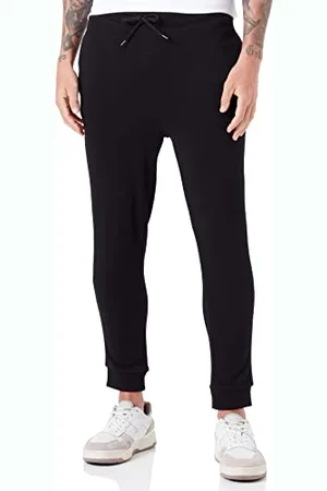 JACK & JONES Men