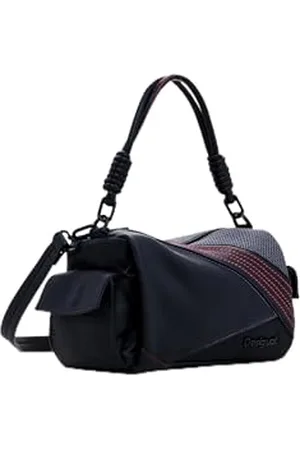 Desigual Damen Bag_Reprise München