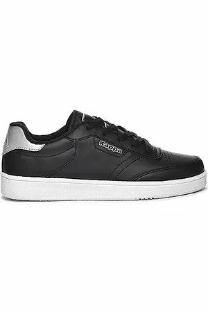 Kappa SURMONI WO Low-top, 41 EU