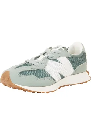 New Balance 327 Sneaker, 30 EU