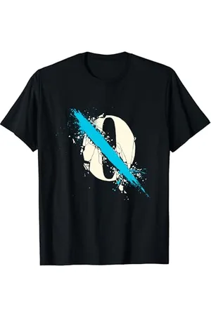 Queens Of The Stone Age Offizielle Shattered T-Shirt