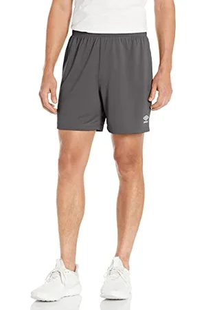 Umbro Unisex Field Short, , S