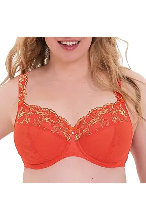Rosa Faia Colette Bügel-BH, 85C, Farbe