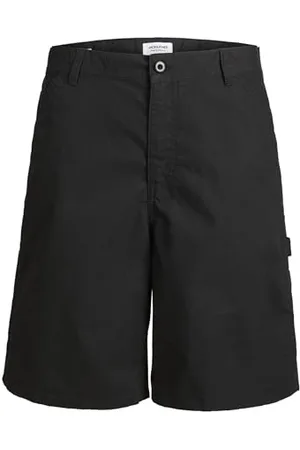 JACK & JONES Men