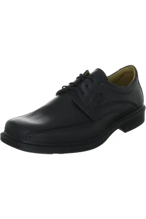 Jomos Herren Strada Derbys, , 39 EU