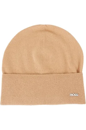 HUGO BOSS Lari_hat