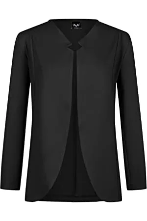 19V69 Italia Giuliana, Blazer Damen, , L