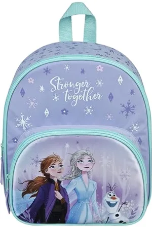 UNDERCOVER Unisex Kinder Kinderrucksack Rucksack