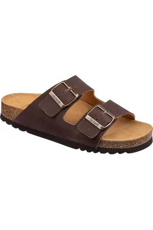 Scholl Damen Josephine Sandale, , 40 EU