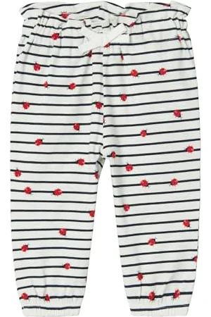 NAME IT Nbffelias Pant Box