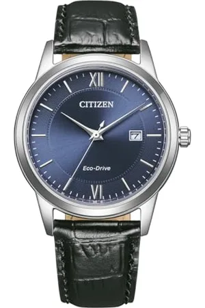 Citizen Men
