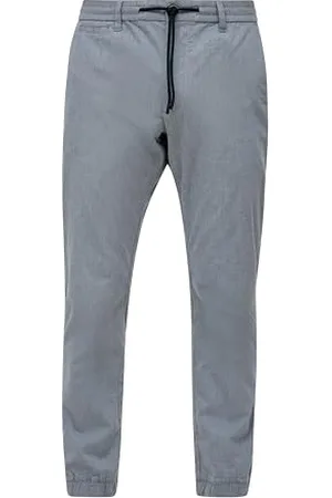 QS by s.Oliver Hose lang, Regular Fit