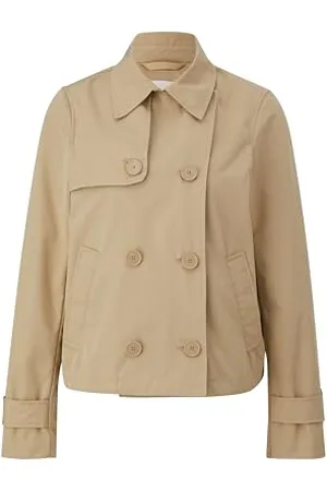 QS by s.Oliver Outdoor Jacke