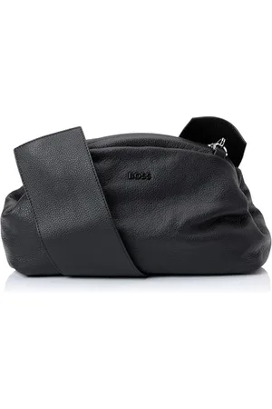 HUGO BOSS Audrey Clutch Damen Clutch