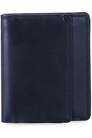 Mywalit Unisex Tray Purse Accessory-Travel Wallet