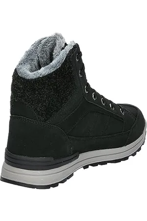 BRUTTING Unisex Frost Schneestiefel, , 40 EU