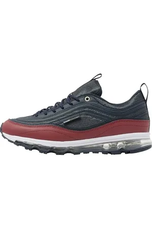 British Knights Herren Zion Sneaker, , 45 EU
