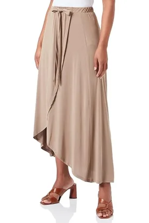 Object Damen objannie rok noos Rock, , XS EU