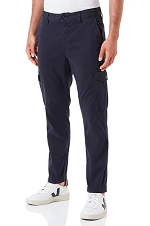 HUGO BOSS Taber-Cargo-C