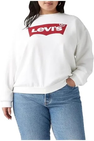 Levi