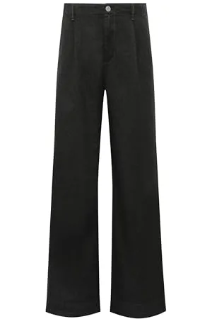 Mavi Damen PERA Hose, , 31W x 30L