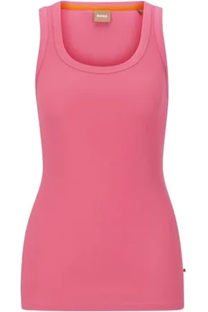 HUGO BOSS Women