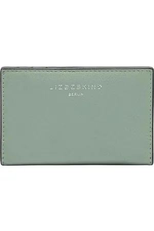 liebeskind Berlin Lilith CLOUD SHEEP NATURAL
