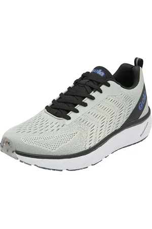 Gola Herren Ultra Speed 2 Straßen-Laufschuh, , 45 EU