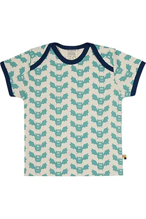 loud + proud T-Shirt Druck, GOTS-Zertifiziert, Made in Germany