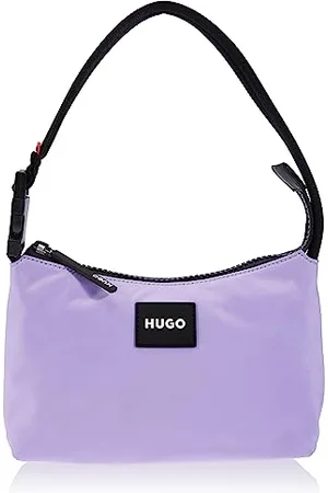 HUGO BOSS Ethon 2.0N_SM Hobo Damen Hobo