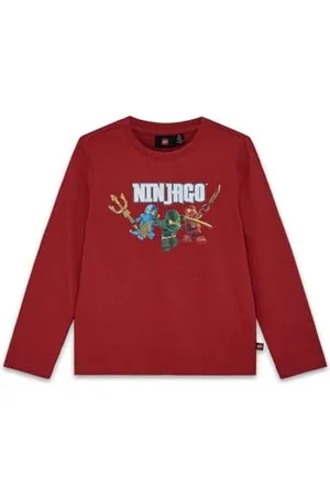 LEGO Wear LWTANO 620 - Langarmshirt