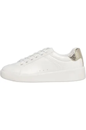 ONLY ONLSOUL-4 PU Sneaker