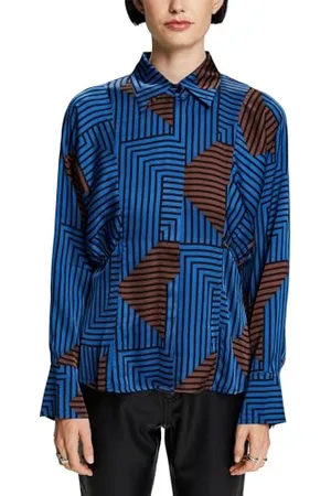 ESPRIT 103EE1F332