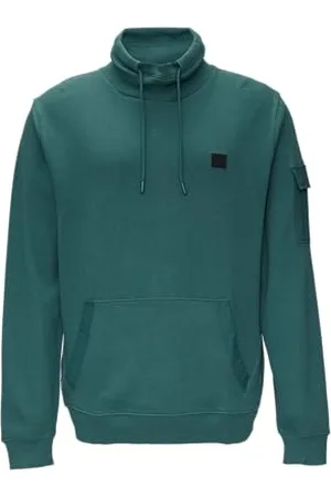 QS by s.Oliver Sweatshirt
