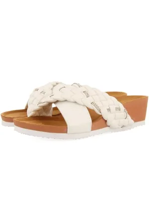 Gioseppo Damen Belpasso Flipflop, , 39 EU